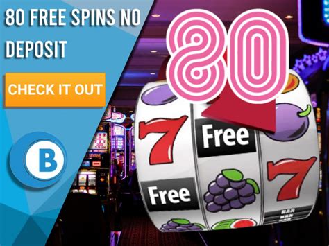 80 free spins for $1|Free Spins for $1 Deposit Canada 2024 .